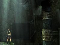 Tomb Raider: Legend screenshot, image №78251 - RAWG