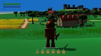 Grimwald screenshot, image №2584933 - RAWG