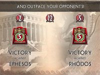 7 Wonders screenshot, image №1361266 - RAWG