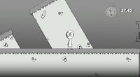 EMPTY (Lukas Araujo) screenshot, image №2426914 - RAWG