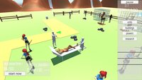 Femdom Tower Defence screenshot, image №4167846 - RAWG