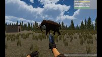Time Gamers: 12000 Years in One Square Mile screenshot, image №4245449 - RAWG