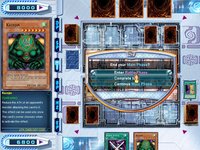 Yu-Gi-Oh! Power of Chaos: Kaiba the Revenge screenshot, image №389081 - RAWG