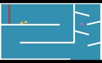 BlobQuest screenshot, image №1210628 - RAWG
