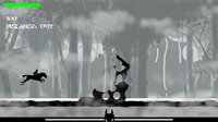 Sword of Rudra screenshot, image №2662001 - RAWG