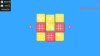 Toggle Tile screenshot, image №4177623 - RAWG