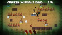 Chicken Coop screenshot, image №3379249 - RAWG