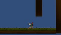 ProjectRPG screenshot, image №2306165 - RAWG