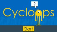 Cycloops screenshot, image №2378840 - RAWG