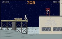 Bill the Bot screenshot, image №1297423 - RAWG