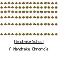 Mandrake School screenshot, image №3008725 - RAWG