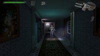 Traitor Free - WW2 FPS screenshot, image №1506167 - RAWG