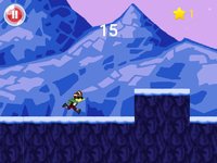 run, Run, RUN! screenshot, image №1289639 - RAWG