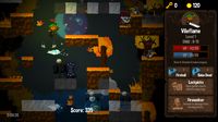 Vertical Drop Heroes HD screenshot, image №140623 - RAWG