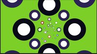 FabRoll screenshot, image №1205418 - RAWG