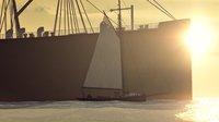 Google Spotlight Stories: Age of Sail screenshot, image №1722035 - RAWG