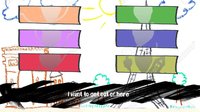 Draw me like you do screenshot, image №1115529 - RAWG