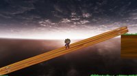Leaping the Distance screenshot, image №2259502 - RAWG