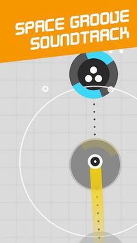 One More Dash screenshot, image №1358959 - RAWG