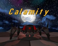 Calamity (SnowBucketGames) screenshot, image №3737956 - RAWG