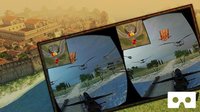 Siege Defense VR screenshot, image №1400068 - RAWG