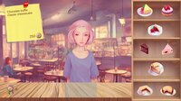 Le Café screenshot, image №3629884 - RAWG