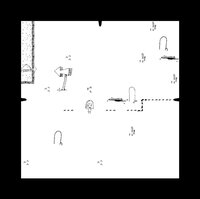 Pico (Dream Diary Jam 5) screenshot, image №2919950 - RAWG