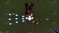 The Elomont Raider screenshot, image №4228120 - RAWG