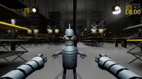 Storageville screenshot, image №1147112 - RAWG