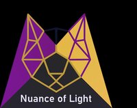 Nuance of Light screenshot, image №3640082 - RAWG