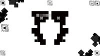 SQUASER 9 screenshot, image №4204090 - RAWG