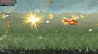 Steel Rain Complete screenshot, image №4130474 - RAWG