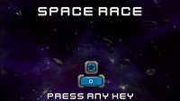 Space Race (Division PLUS Games) screenshot, image №1192709 - RAWG