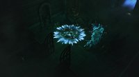 Diablo III screenshot, image №719708 - RAWG