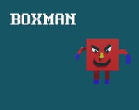 Boxman (Pixelabor) screenshot, image №3801352 - RAWG