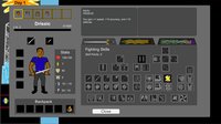 Swords Mark the Spot screenshot, image №1114226 - RAWG