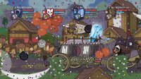 Castle Crashers Remastered screenshot, image №59547 - RAWG
