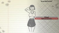 Doodle Date (itch) screenshot, image №2277494 - RAWG