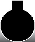 Nice balls (demo) screenshot, image №2594893 - RAWG