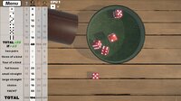 Yacht Dice Family screenshot, image №4233571 - RAWG