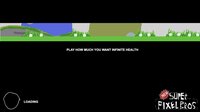 New Pixel bros screenshot, image №3509633 - RAWG