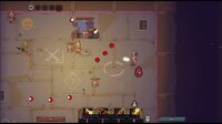 Moon Tower screenshot, image №4148589 - RAWG