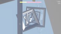 Time Drive screenshot, image №2944446 - RAWG