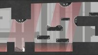 水相 Water：Transformer screenshot, image №4171466 - RAWG