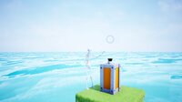 Button VR Demo screenshot, image №3740034 - RAWG