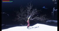 The Righteous Scar screenshot, image №4161002 - RAWG