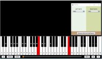 PianoTunes Lite screenshot, image №2905435 - RAWG