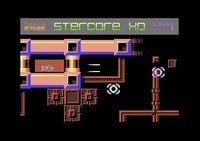 Stercore XD screenshot, image №1978820 - RAWG