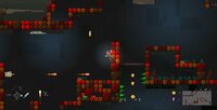 Ninja Darter Demo Part 2 screenshot, image №2632754 - RAWG