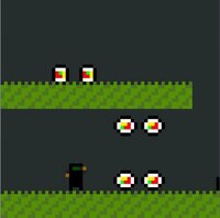 Ninja sushi screenshot, image №2482787 - RAWG